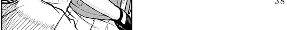Read Torako! Don