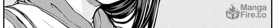 Read Torako! Don