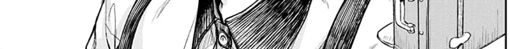 Read Torako! Don