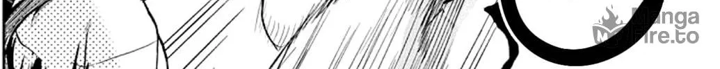 Read Torako! Don