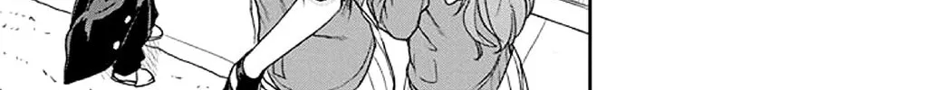 Read Torako! Don