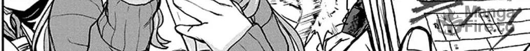 Read Torako! Don