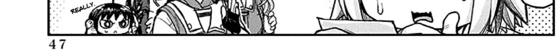 Read Torako! Don