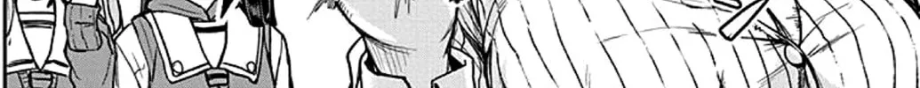 Read Torako! Don