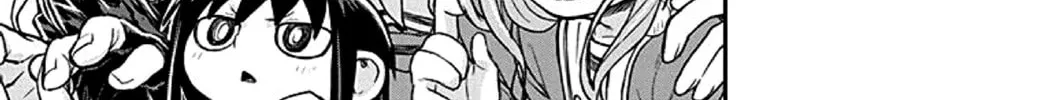 Read Torako! Don