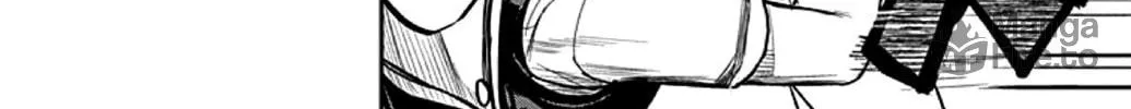 Read Torako! Don