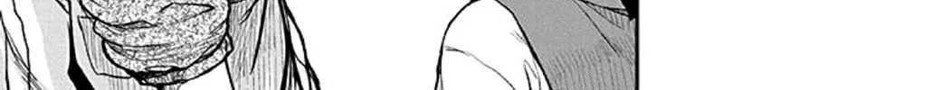 Read Torako! Don