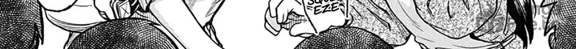 Read Torako! Don