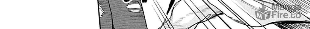 Read Torako! Don