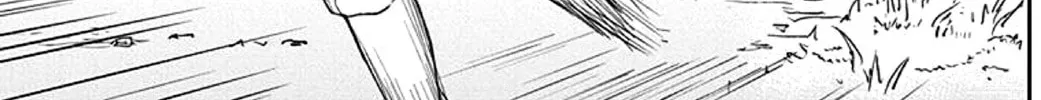 Read Torako! Don
