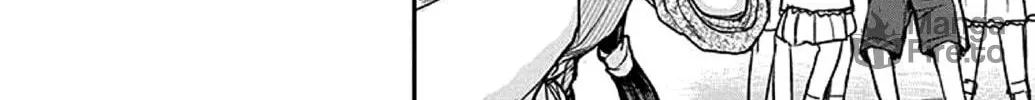 Read Torako! Don
