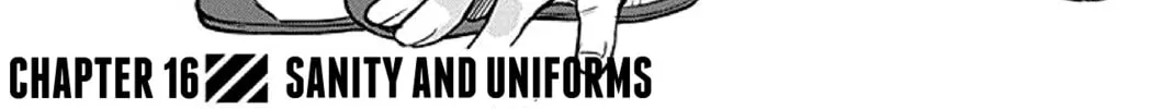 Read Torako! Don
