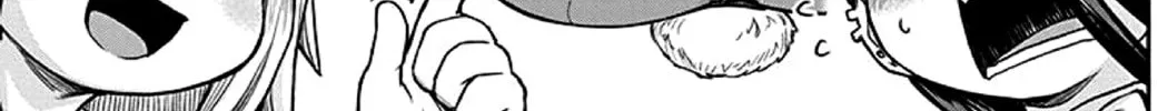 Read Torako! Don