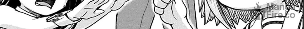 Read Torako! Don