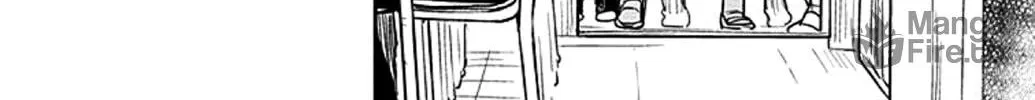 Read Torako! Don