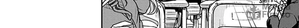 Read Torako! Don