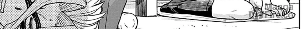 Read Torako! Don