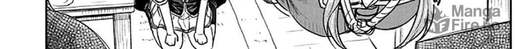 Read Torako! Don