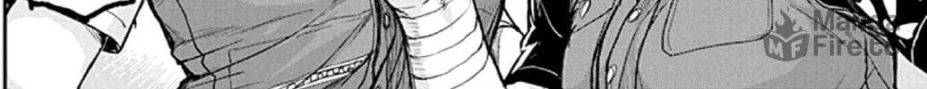 Read Torako! Don