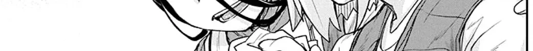 Read Torako! Don