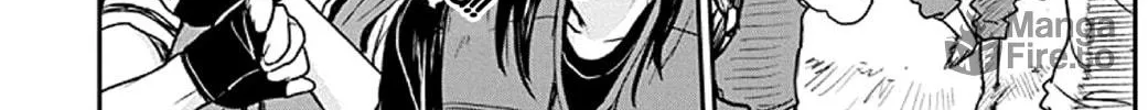 Read Torako! Don