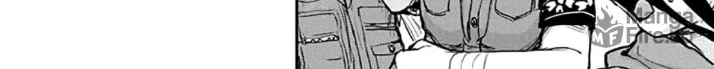 Read Torako! Don