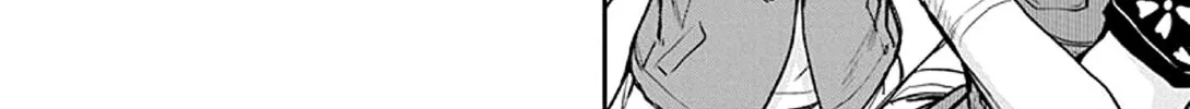 Read Torako! Don