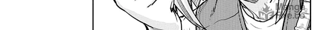 Read Torako! Don