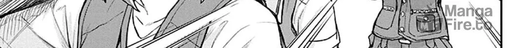 Read Torako! Don