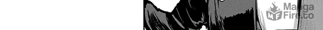Read Torako! Don
