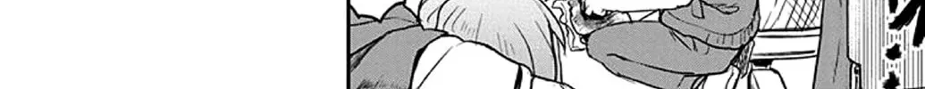Read Torako! Don