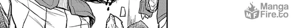 Read Torako! Don