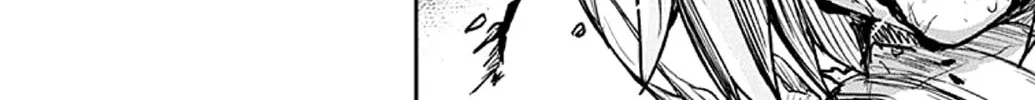 Read Torako! Don