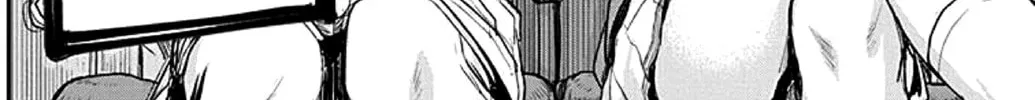 Read Torako! Don