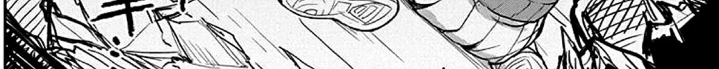 Read Torako! Don