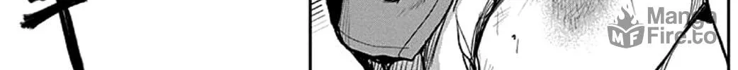 Read Torako! Don