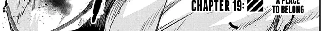 Read Torako! Don
