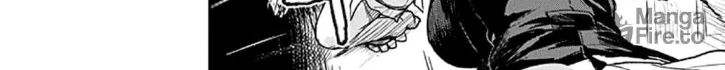 Read Torako! Don