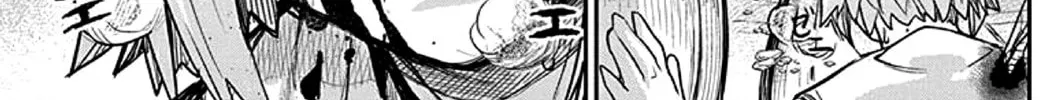 Read Torako! Don