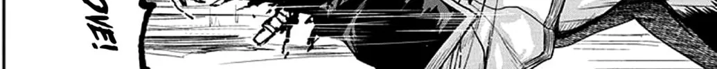 Read Torako! Don