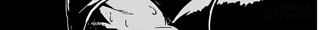 Read Torako! Don