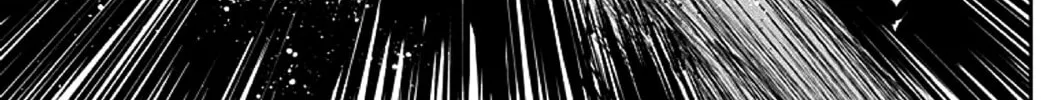 Read Torako! Don