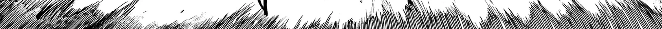 Read Torako! Don