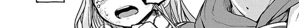 Read Torako! Don