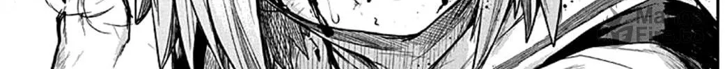 Read Torako! Don