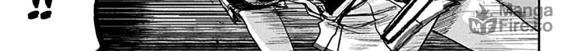 Read Torako! Don
