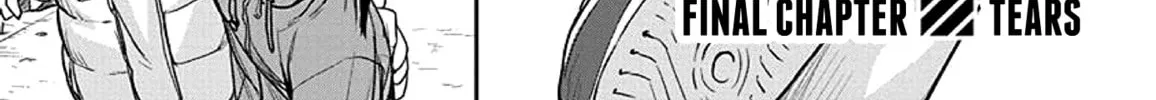 Read Torako! Don