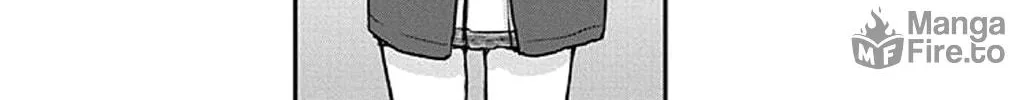 Read Torako! Don
