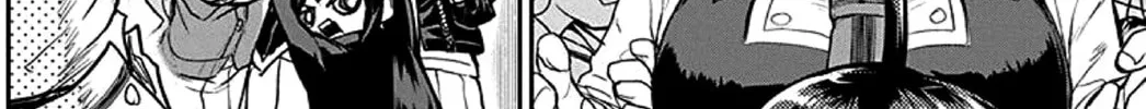 Read Torako! Don