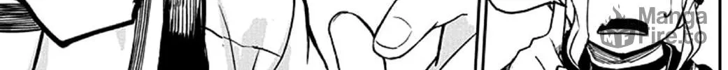 Read Torako! Don